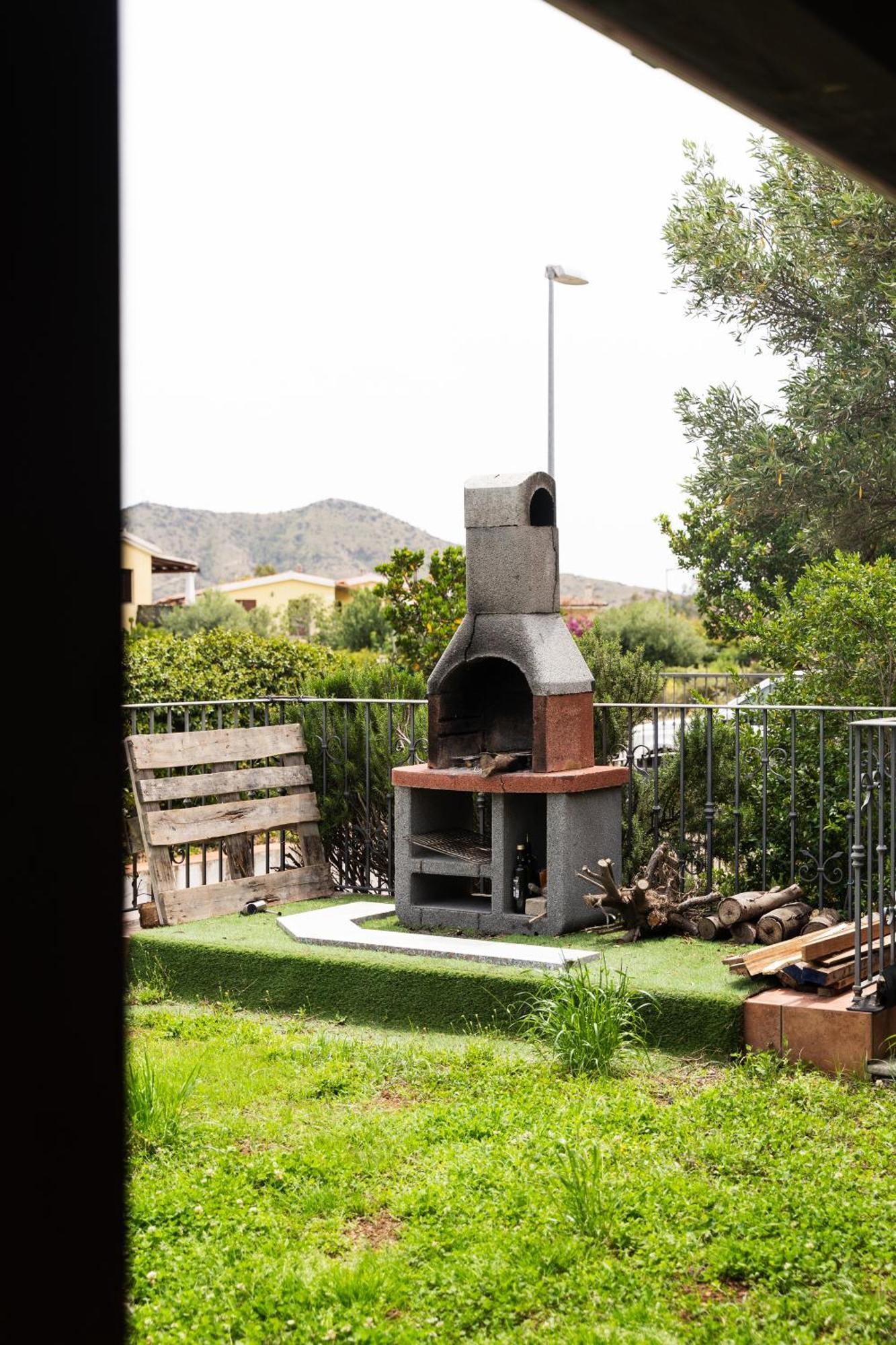 Mera House Posada  Exterior photo